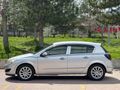 Sahibinden Opel Astra 1.6 Enjoy 2008 Model