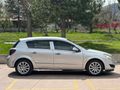 Sahibinden Opel Astra 1.6 Enjoy 2008 Model