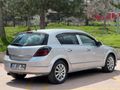 Sahibinden Opel Astra 1.6 Enjoy 2008 Model