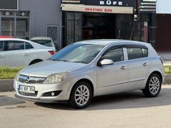 Sahibinden Opel Astra 1.6 Enjoy 2008 Model