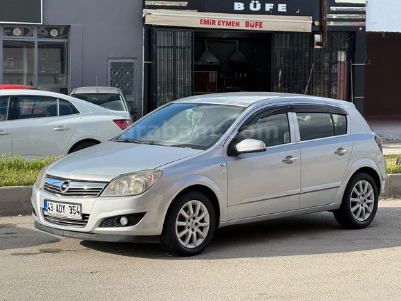 Sahibinden Opel Astra 1.6 Enjoy 2008 Model
