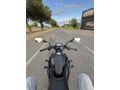 Sahibinden TVS Raider 125 