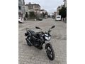 Sahibinden TVS Raider 125 