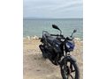 Sahibinden TVS Raider 125 