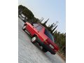 Galeriden Tofaş Şahin 1.6 1993 Model Bursa