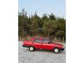 Galeriden Tofaş Şahin 1.6 1993 Model Bursa