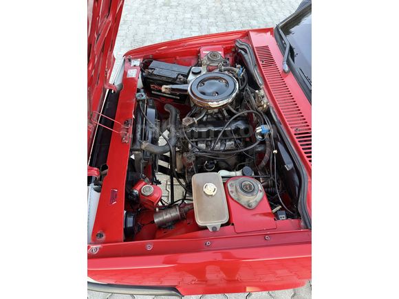Galeriden Tofaş Şahin 1.6 1993 Model Bursa