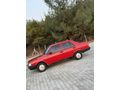 Galeriden Tofaş Şahin 1.6 1993 Model Bursa