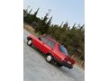 Galeriden Tofaş Şahin 1.6 1993 Model Bursa