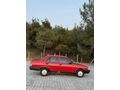 Galeriden Tofaş Şahin 1.6 1993 Model Bursa