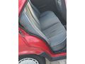 Galeriden Tofaş Şahin 1.6 1993 Model Bursa