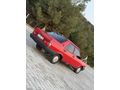 Galeriden Tofaş Şahin 1.6 1993 Model Bursa