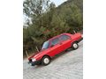 Galeriden Tofaş Şahin 1.6 1993 Model Bursa