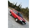 Galeriden Tofaş Şahin 1.6 1993 Model Bursa
