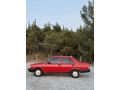 Galeriden Tofaş Şahin 1.6 1993 Model Bursa