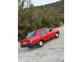 Galeriden Tofaş Şahin 1.6 1993 Model Bursa