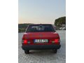 Galeriden Tofaş Şahin 1.6 1993 Model Bursa