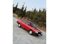 Galeriden Tofaş Şahin 1.6 1993 Model Bursa