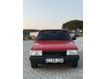 Galeriden Tofaş Şahin 1.6 1993 Model Bursa