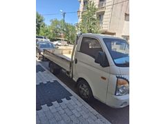 Sahibinden Hyundai H 100