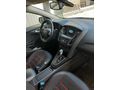 Sahibinden Ford Focus 1.5 TDCi Titanium 2018 Model