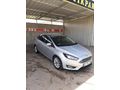 Sahibinden Ford Focus 1.5 TDCi Titanium 2018 Model
