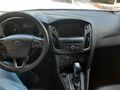 Sahibinden Ford Focus 1.5 TDCi Titanium 2018 Model