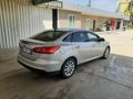 Sahibinden Ford Focus 1.5 TDCi Titanium 2018 Model