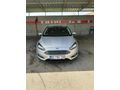 Sahibinden Ford Focus 1.5 TDCi Titanium 2018 Model
