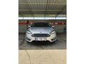 Sahibinden Ford Focus 1.5 TDCi Titanium 2018 Model