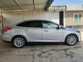 Sahibinden Ford Focus 1.5 TDCi Titanium 2018 Model