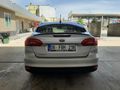Sahibinden Ford Focus 1.5 TDCi Titanium 2018 Model