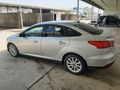 Sahibinden Ford Focus 1.5 TDCi Titanium 2018 Model