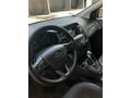 Sahibinden Ford Focus 1.5 TDCi Titanium 2018 Model