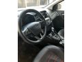 Sahibinden Ford Focus 1.5 TDCi Titanium 2018 Model