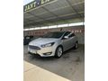 Sahibinden Ford Focus 1.5 TDCi Titanium 2018 Model