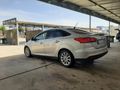 Sahibinden Ford Focus 1.5 TDCi Titanium 2018 Model