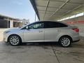 Sahibinden Ford Focus 1.5 TDCi Titanium 2018 Model