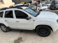 Sahibinden Dacia Duster 1.6 Ambiance 2017 Model
