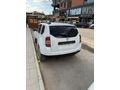 Sahibinden Dacia Duster 1.6 Ambiance 2017 Model