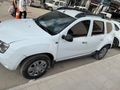 Sahibinden Dacia Duster 1.6 Ambiance 2017 Model
