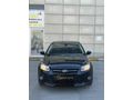 2013 FORD FOCUS 1.6 TITANIUM EN FULU MASRAFSIZ HATASIZ FIRSAT ARACI
