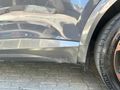 Sahibinden Cupra Formentor 1.5 TSI 2024 Model 