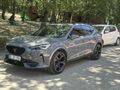 Sahibinden Cupra Formentor 1.5 TSI 2024 Model 
