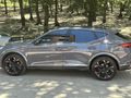 Sahibinden Cupra Formentor 1.5 TSI 2024 Model 