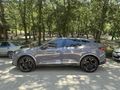 Sahibinden Cupra Formentor 1.5 TSI 2024 Model 