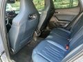 Sahibinden Cupra Formentor 1.5 TSI 2024 Model 