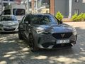 Sahibinden Cupra Formentor 1.5 TSI 2024 Model 