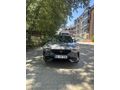 Sahibinden Cupra Formentor 1.5 TSI 2024 Model 