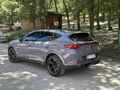 Sahibinden Cupra Formentor 1.5 TSI 2024 Model 